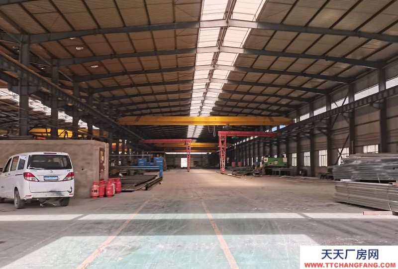 (出租) 拉薩堆龍德慶縣附近可以短租,水電齊全隨時看房可做機械加工