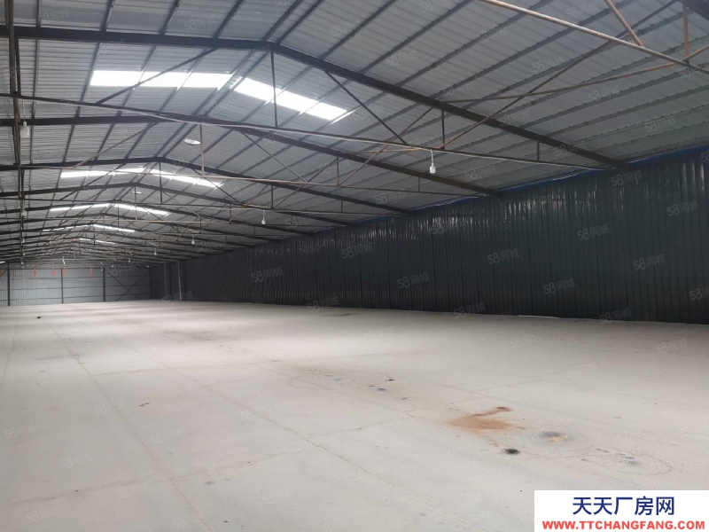 (出租) 拉薩曲水聶當(dāng)工業(yè)園區(qū) 德吉村 2300平廠房出租可做五金機(jī)電