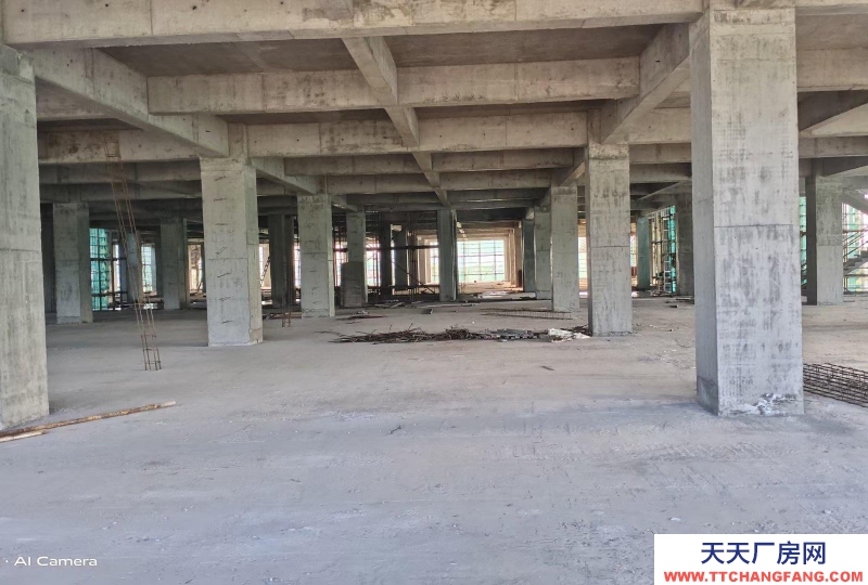 衢州市江山(出售) 蓮華山廠房出售，精裝修交付   特殊醫(yī)學(xué)用途配方食品