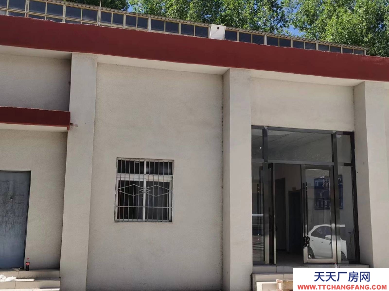 (出租) 拉薩城關(guān)金珠西路88號康鉑酒店院內(nèi)辦公房屋出租可做工程實驗室