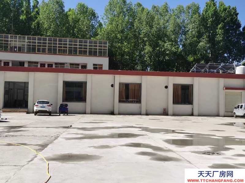 (出租) 拉薩城關(guān)金珠西路88號康鉑酒店院內(nèi)辦公房屋出租可做工程實驗室