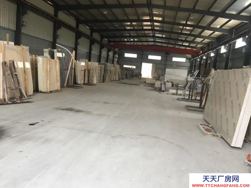 舟山市定海(出租) 臨城富麗島工業(yè)園區(qū)，鋼結(jié)構(gòu)廠房出租    酒類