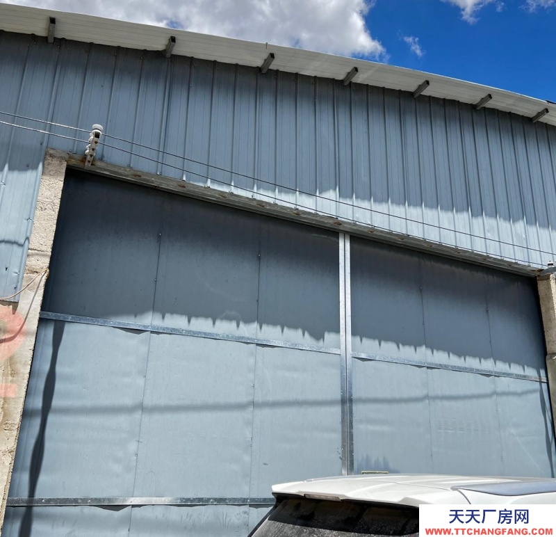(出租) 拉薩城關(guān)倉庫位置在丹達(dá)兒童水上樂園旁成品倉庫