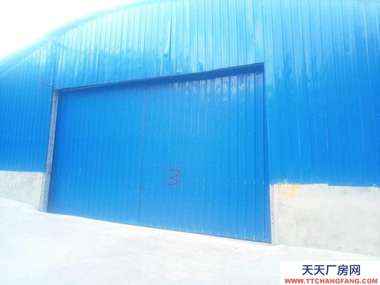 (出租) 拉薩城關(guān)倉庫廠房出租（建達(dá)水泥制品廠旁）建材倉庫