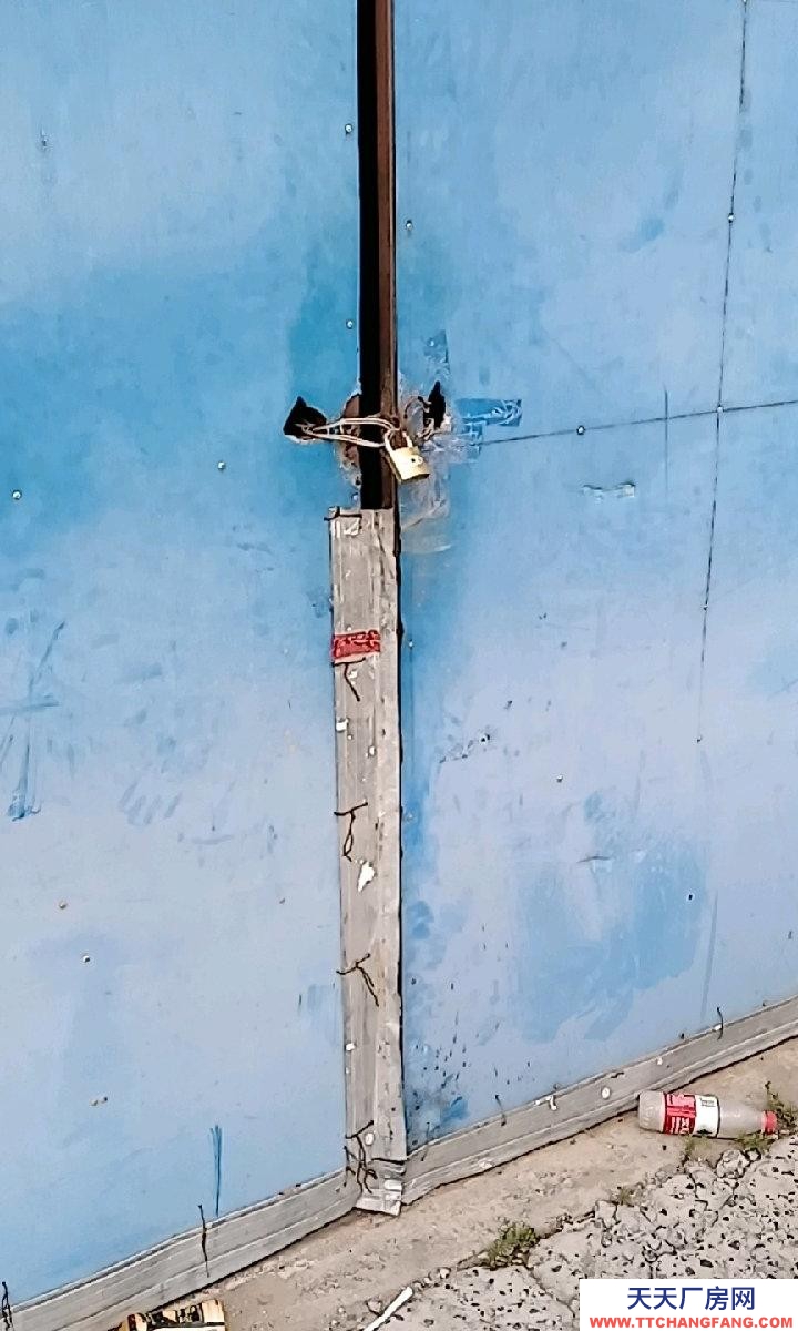 (出租) 拉薩城關(guān)可進(jìn)大車，方便快捷，水泥地面物流倉庫