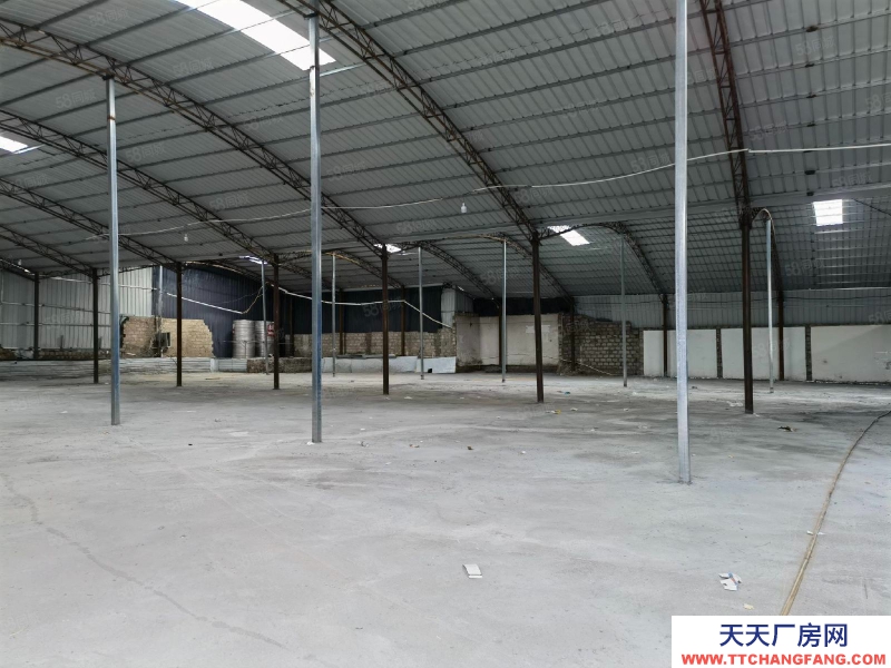 (出租) 拉薩堆龍德慶柳梧新區(qū) 火車站附近 400平廠房出租成品倉庫