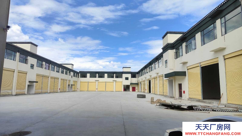 (出租) 拉薩堆龍德慶區(qū)乃瓊鎮(zhèn)乃瓊村2組倉庫成品倉庫