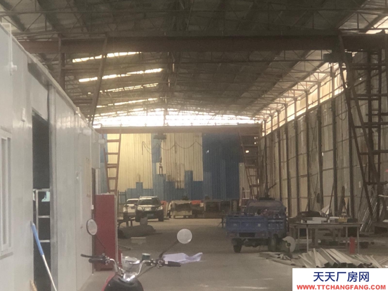 (出租) 拉薩堆龍德慶位置好 出門就是市區(qū) 可做廠房 機電倉庫