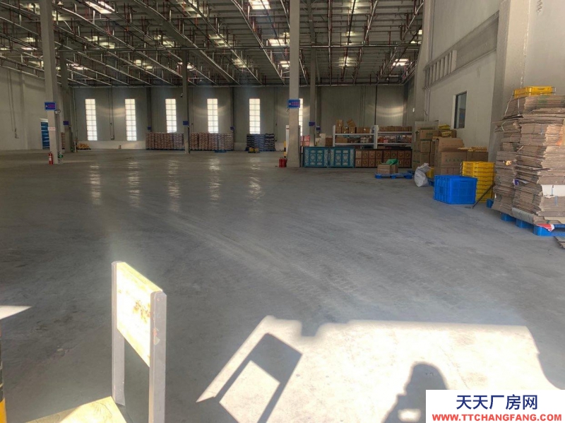 (出租) 拉薩堆龍德慶位置好 出門就是市區 可做廠房 機電倉庫