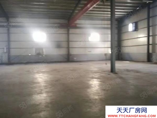 福州市長(zhǎng)樂(lè)果酒廠房  經(jīng)編園斜對(duì)面廠房出租 交通便利