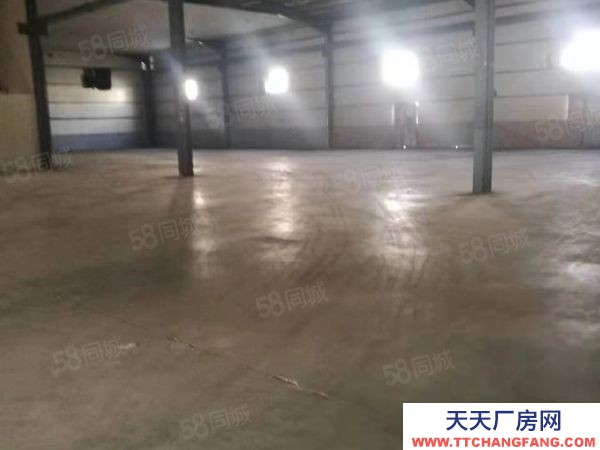 福州市長(zhǎng)樂(lè)果酒廠房  經(jīng)編園斜對(duì)面廠房出租 交通便利