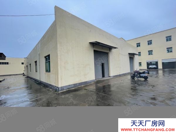 福州市長樂白酒廠房 長樂區I39O5OI古槐鎮附近廠房2826