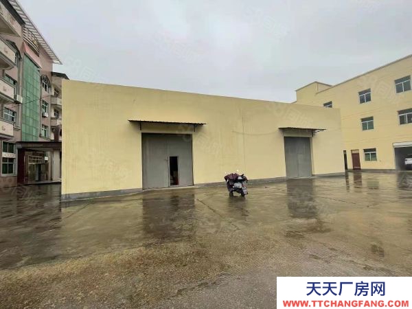 福州市長樂白酒廠房 長樂區I39O5OI古槐鎮附近廠房2826