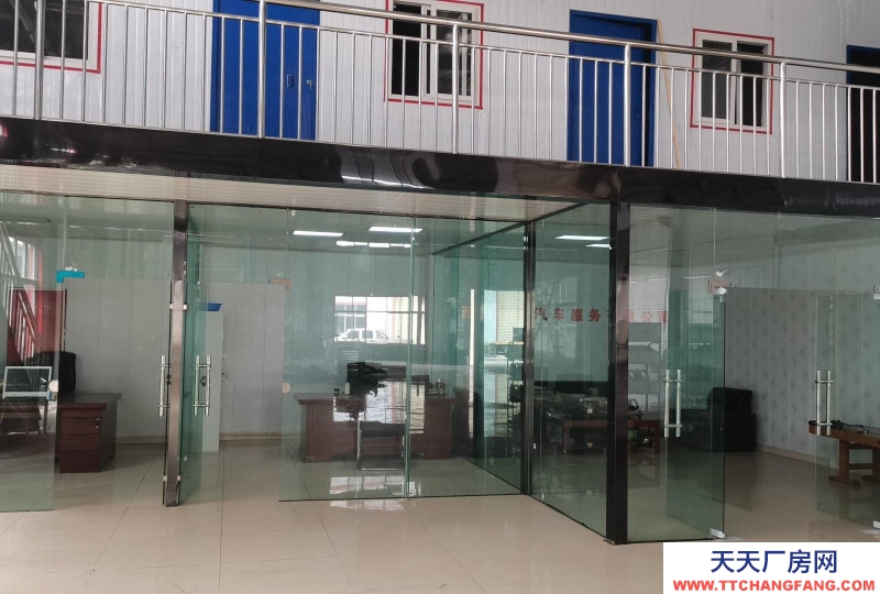 (出售) 拉薩城關汽修廠轉讓，設備設施齊全，簽合同當天可以生產