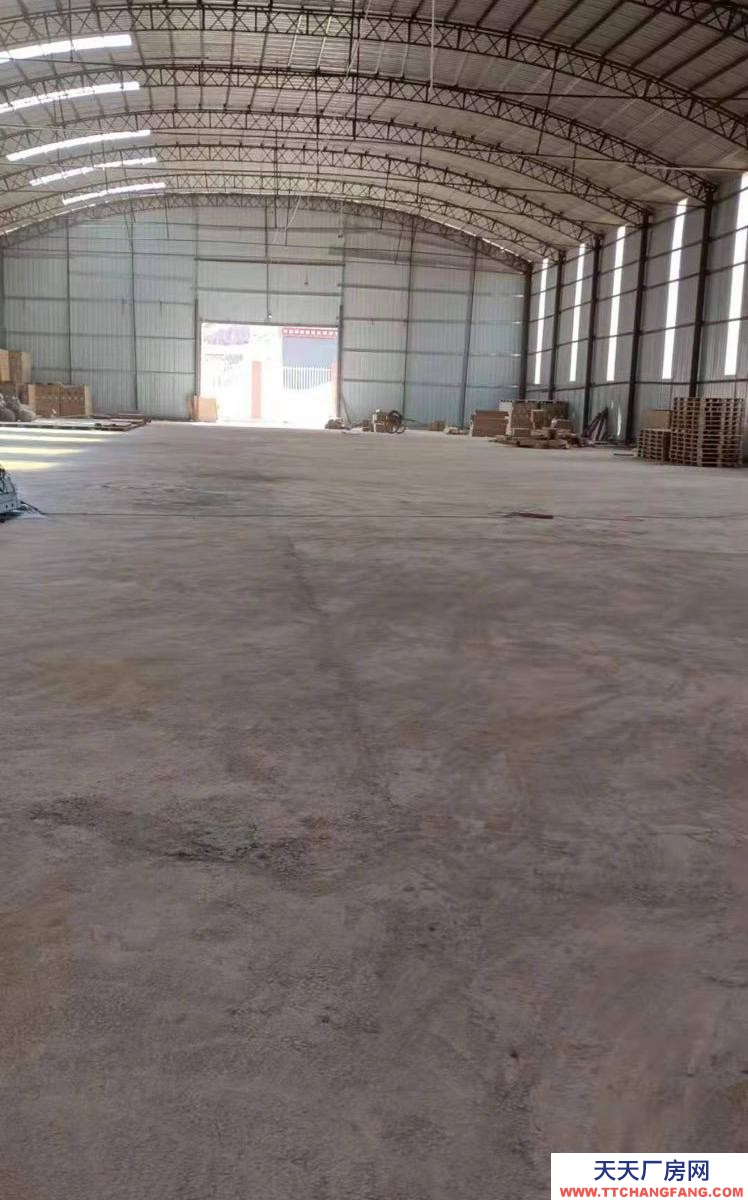 (出租) 西藏昌都市經開區C壩區(文創園附近)，價格優惠、大車可機電加工生產