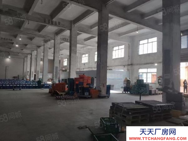 福州市長樂機(jī)加工廠房 長樂空港工業(yè)區(qū)獨(dú)門獨(dú)院廠房幾個(gè)資源優(yōu)惠轉(zhuǎn)讓出售產(chǎn)權(quán)清晰無債務(wù)