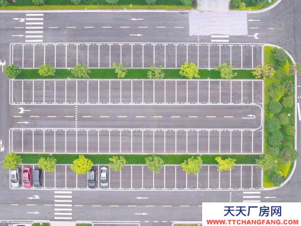 福州市馬尾水產制品廠房 科創園放租 1千方起東方名城旁 生產辦公皆可 帶車位飯堂宿舍