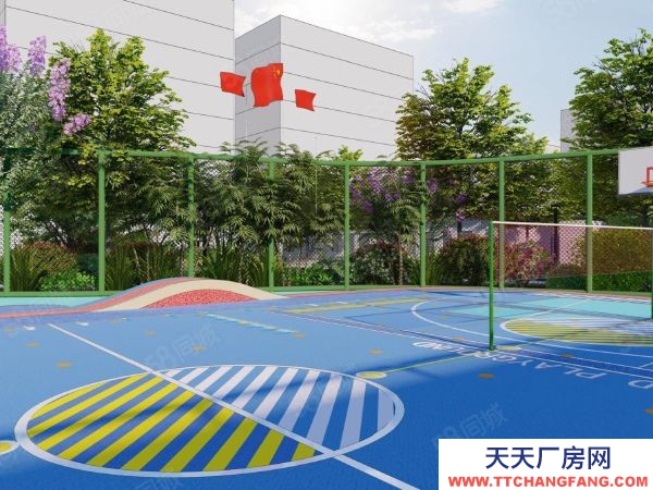 福州市馬尾啤酒廠房 海峽高新產業園，招商部直租，價格便宜