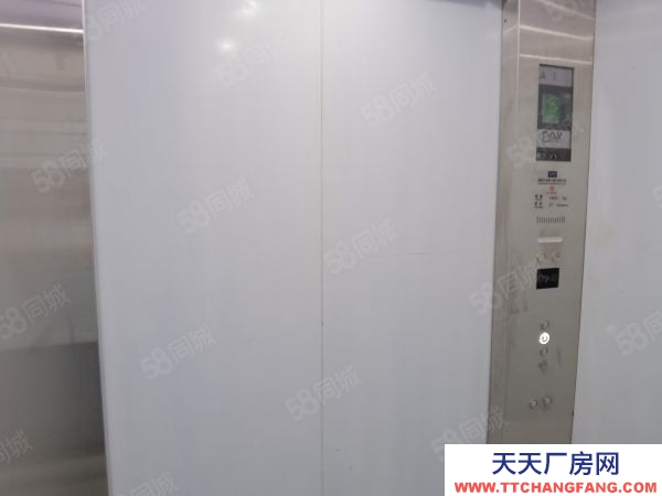 福州市馬尾水產制品廠房  招商部直租無中介費，馬尾中心位置，交通便利