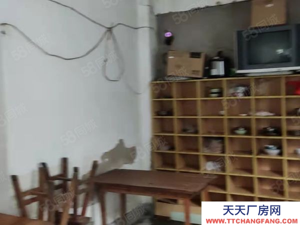 福州市馬尾機加工廠房 馬尾福馬路龍門倉庫帶冷庫速凍1500平25元大車進出獨門獨院