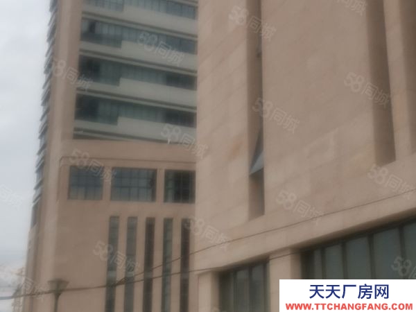 福州市馬尾機加工廠房 馬尾市區500廠房倉庫出租干凈清楚地面光滑不起塵有工業用電