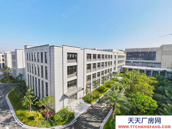 福州市馬尾調(diào)味面制品廠房  名城銀河灣正對(duì)面 1千方起一企一棟 可分層 帶車位飯?zhí)盟奚?><span id=