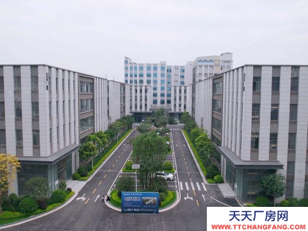 福州市馬尾電子廠房 飛毛腿工業(yè)園招商 1千到5千方獨(dú)棟分層多選 紅本帶車位飯?zhí)盟?><span id=