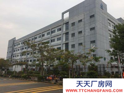 福州市馬尾醬腌菜廠房  馬尾保稅區(qū)，獨(dú)門獨(dú)院占地26畝