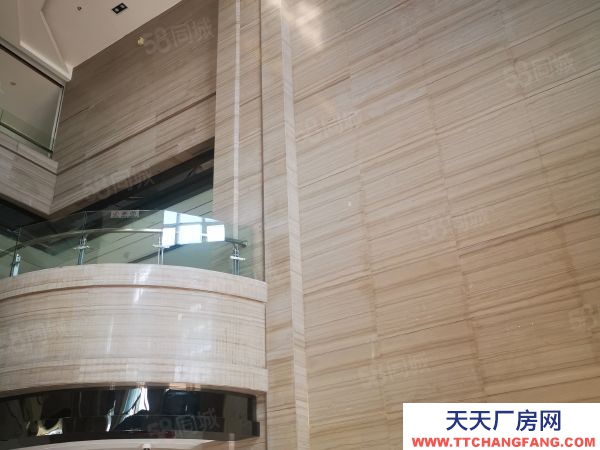 福州市馬尾電子廠房  出售撿漏福州東江濱望海江地段好一線江海景包看包滿意總高29層