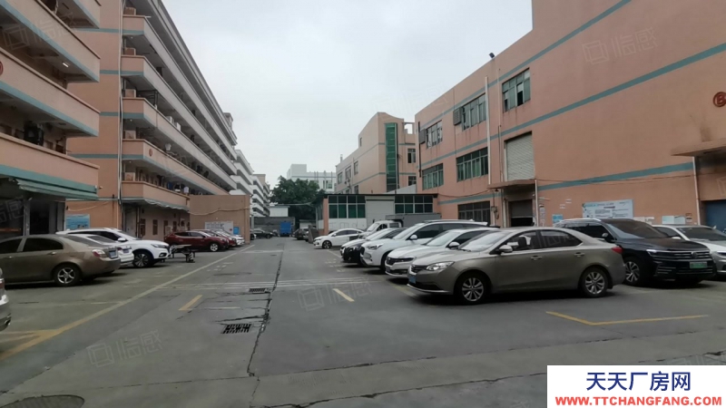 (出租) 廣州白云均禾廠房倉庫10000方300起全新地坪漆證件齊全五金機械倉庫