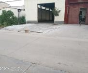 (出租) 駐馬店遂平可做倉(cāng)庫(kù)丶廠房、有議面談