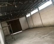 (出租) 駐馬店遂平可做倉庫丶廠房、有議面談