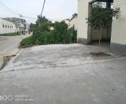 (出租) 駐馬店遂平可做倉(cāng)庫(kù)丶廠房、有議面談