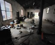 (出租) 駐馬店遂平地理位置優(yōu)越,適合做倉庫!