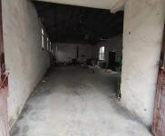 (出租) 駐馬店遂平地理位置優(yōu)越,適合做倉庫!