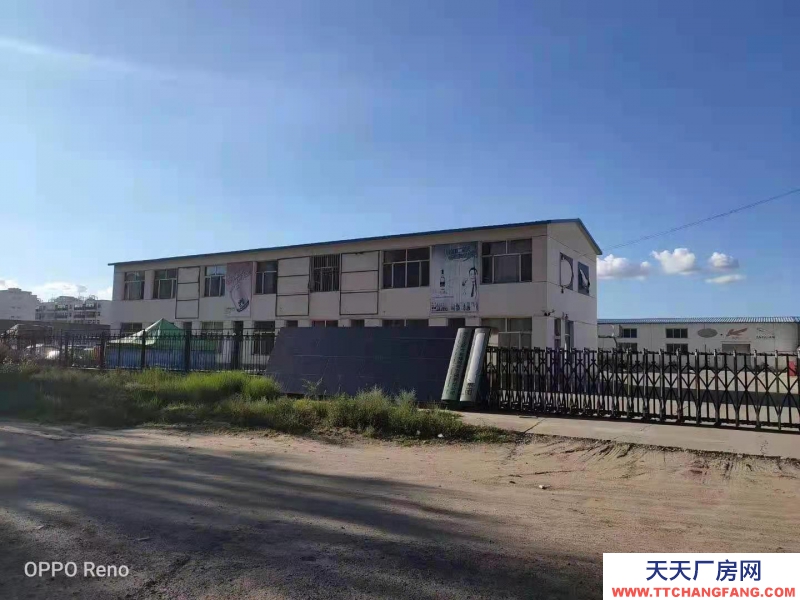 (出租) 鄂爾多斯地理位置優(yōu)越,在樹(shù)林召鎮(zhèn)區(qū)內(nèi)