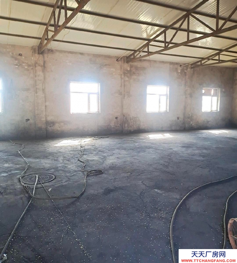 (出租) 鄂爾多斯210國(guó)道旁邊有住宿的地方