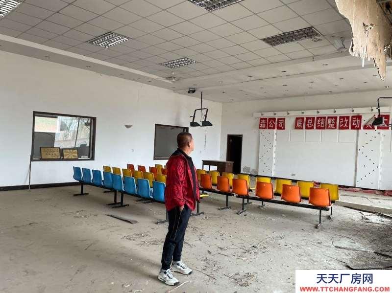 (出租) 達(dá)旗110畝農(nóng)業(yè)建設(shè)用地養(yǎng)殖場(chǎng)糧站倉(cāng)儲(chǔ)廠房出租出售