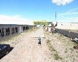 (出售) 鄂爾多斯占地5000平米，廠房及辦公宿舍2300平米，層高3.3米，