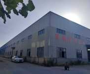 (出租) 駐馬店新蔡出租5000多平方新蔡縣文化路標(biāo)準(zhǔn)化廠房