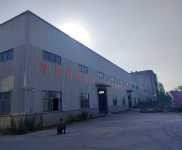 (出租) 駐馬店新蔡出租5000多平方新蔡縣文化路標(biāo)準(zhǔn)化廠房