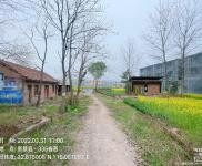 (出租) 棠村鎮(zhèn)空地出租，價格優(yōu)惠