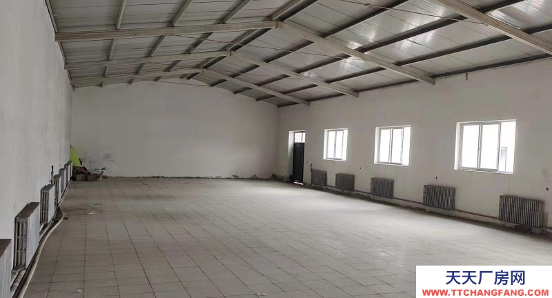 (出租) 鄂爾多斯倉庫 可做酒水 大型物流倉儲庫 辦小型作坊