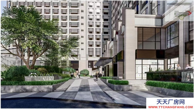 (出租) 廣州越秀地鐵口附近可做倉庫展廳電商等業(yè)態(tài)