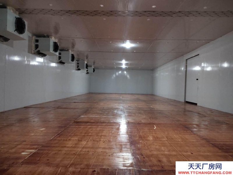 (出租) 廣州市越秀區(qū)移動(dòng)活動(dòng)冷庫(kù)出租賃水果蔬菜醫(yī)藥海鮮肉預(yù)冷藏運(yùn)輸速