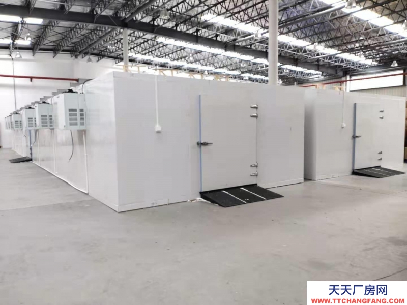 (出租) 廣州市越秀區(qū)移動(dòng)活動(dòng)冷庫(kù)出租賃水果蔬菜醫(yī)藥海鮮肉預(yù)冷藏運(yùn)輸速