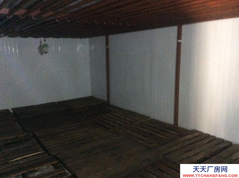 舟山市普陀(出租) 冷庫、保鮮庫、倉庫（廠房）及住房出租