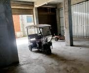 (出租) 駐馬店新蔡空間大地理位置優越，停車方便