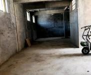 (出租) 駐馬店新蔡空間大地理位置優越，停車方便