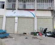 (出租) 駐馬店新蔡年租，房子155平方米，位置方便，交通便利，價(jià)格可面談